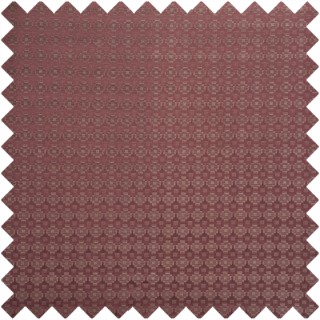Jamila Fabric 4022/296 by Prestigious Textiles