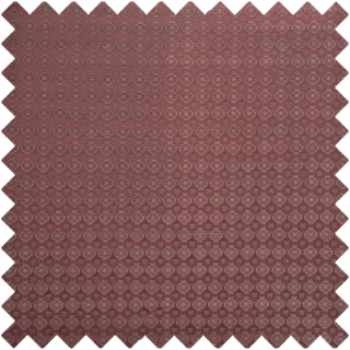 Jamila Fabric 4022/296 by Prestigious Textiles