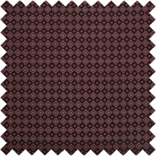 Jamila Fabric 4022/305 by Prestigious Textiles