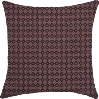 Jamila Fabric 4022/305 by Prestigious Textiles