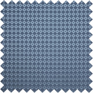 Jamila Fabric 4022/593 by Prestigious Textiles