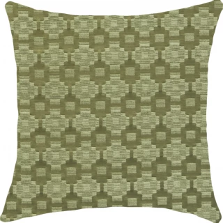 Jamila Fabric 4022/606 by Prestigious Textiles