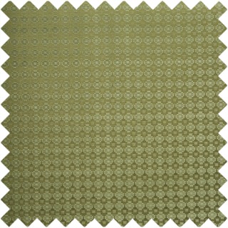Jamila Fabric 4022/606 by Prestigious Textiles