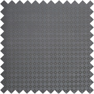 Jamila Fabric 4022/915 by Prestigious Textiles