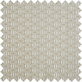 Latifah Fabric 4023/046 by Prestigious Textiles