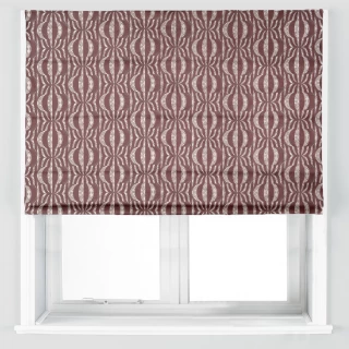Latifah Fabric 4023/302 by Prestigious Textiles