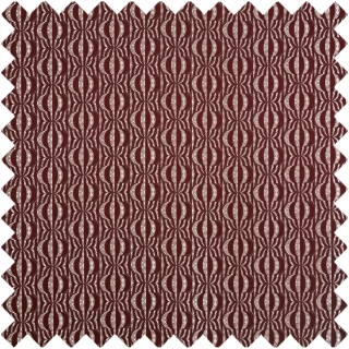 Latifah Fabric 4023/302 by Prestigious Textiles