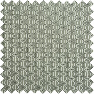 Latifah Fabric 4023/606 by Prestigious Textiles