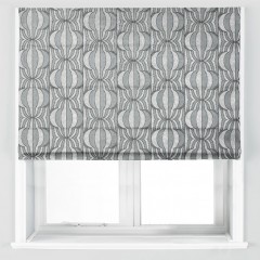 Roman Blinds - Thumbnail