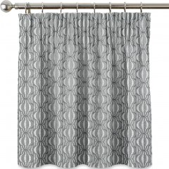Curtains - Thumbnail