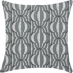Cushions - Thumbnail