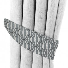 Tiebacks - Thumbnail