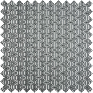 Latifah Fabric 4023/915 by Prestigious Textiles