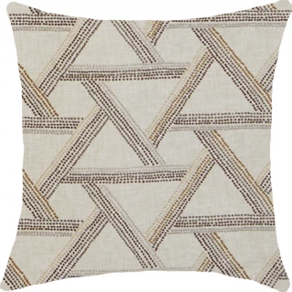 Medina Fabric 4024/046 by Prestigious Textiles