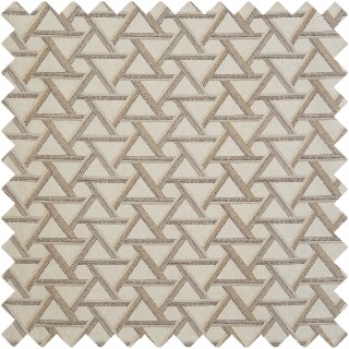 Medina Fabric 4024/046 by Prestigious Textiles