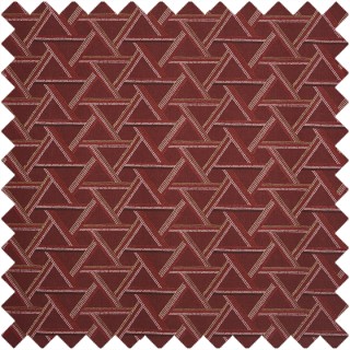 Medina Fabric 4024/302 by Prestigious Textiles