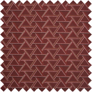 Medina Fabric 4024/302 by Prestigious Textiles