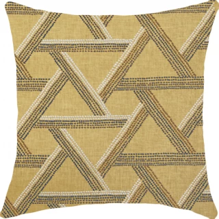Medina Fabric 4024/526 by Prestigious Textiles