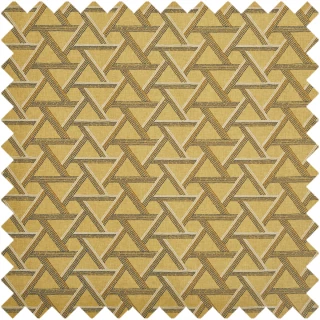 Medina Fabric 4024/526 by Prestigious Textiles