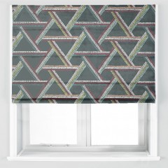 Roman Blinds - Thumbnail