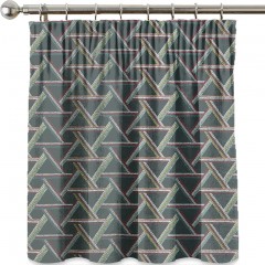 Curtains - Thumbnail