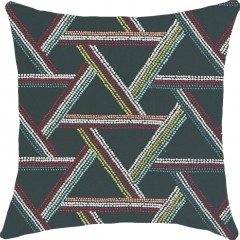 Cushions - Thumbnail