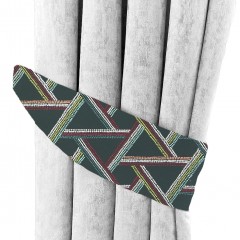 Tiebacks - Thumbnail