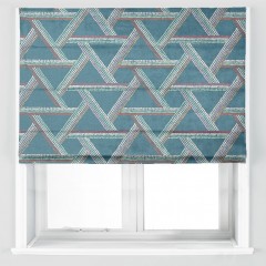 Roman Blinds - Thumbnail