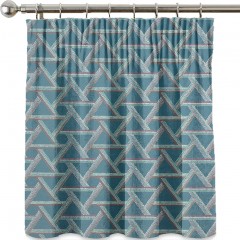 Curtains - Thumbnail