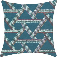 Cushions - Thumbnail