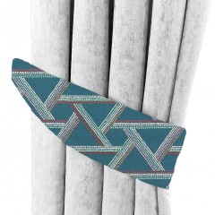 Tiebacks - Thumbnail