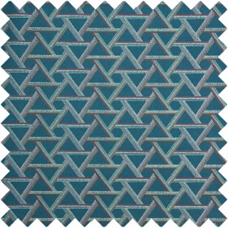 Medina Fabric 4024/788 by Prestigious Textiles