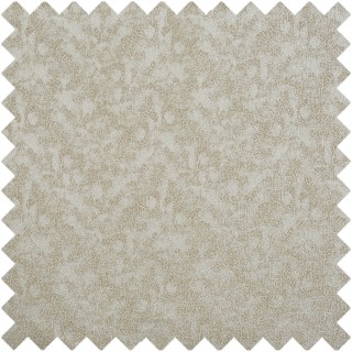 Mezze Fabric 4025/046 by Prestigious Textiles