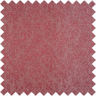 Mezze Fabric 4025/302 by Prestigious Textiles