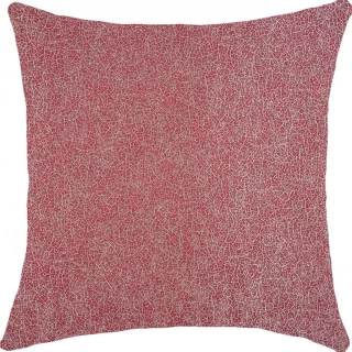 Mezze Fabric 4025/302 by Prestigious Textiles