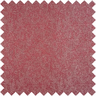 Mezze Fabric 4025/302 by Prestigious Textiles