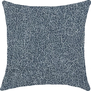 Mezze Fabric 4025/593 by Prestigious Textiles