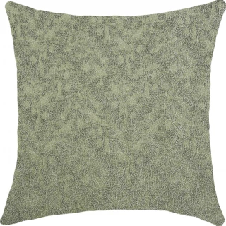 Mezze Fabric 4025/606 by Prestigious Textiles