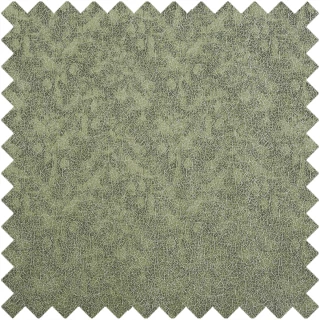 Mezze Fabric 4025/606 by Prestigious Textiles