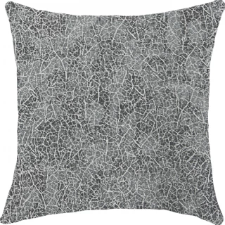 Mezze Fabric 4025/915 by Prestigious Textiles