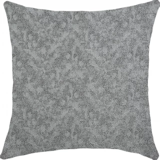 Mezze Fabric 4025/915 by Prestigious Textiles