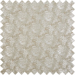 Nahla Fabric 4026/046 by Prestigious Textiles