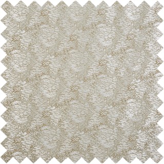 Nahla Fabric 4026/046 by Prestigious Textiles