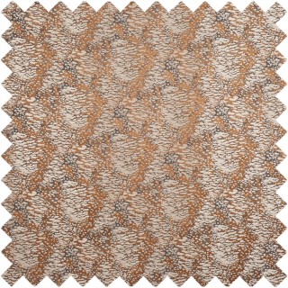 Nahla Fabric 4026/194 by Prestigious Textiles