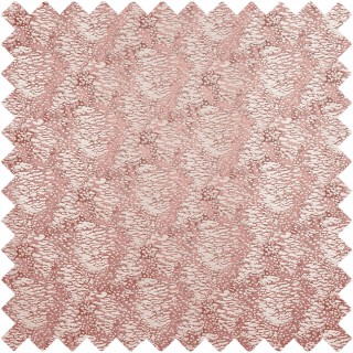 Nahla Fabric 4026/296 by Prestigious Textiles