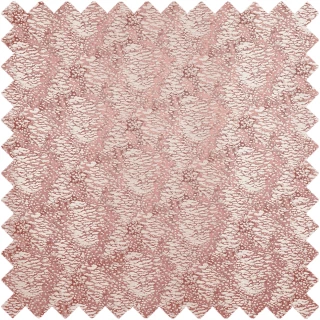 Nahla Fabric 4026/296 by Prestigious Textiles