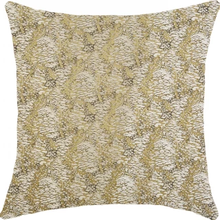 Nahla Fabric 4026/526 by Prestigious Textiles
