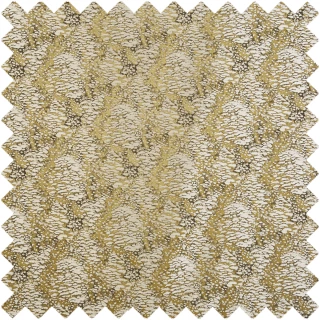 Nahla Fabric 4026/526 by Prestigious Textiles