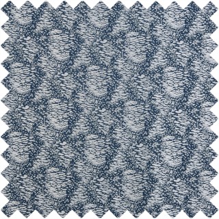 Nahla Fabric 4026/593 by Prestigious Textiles