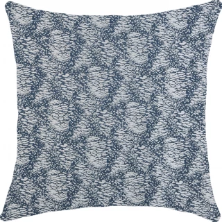 Nahla Fabric 4026/593 by Prestigious Textiles